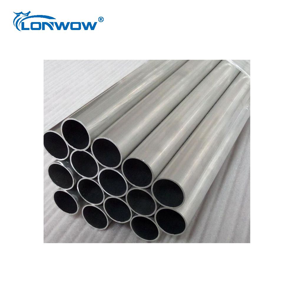 為什么選擇鍍鋅管作為穿線(xiàn)管？