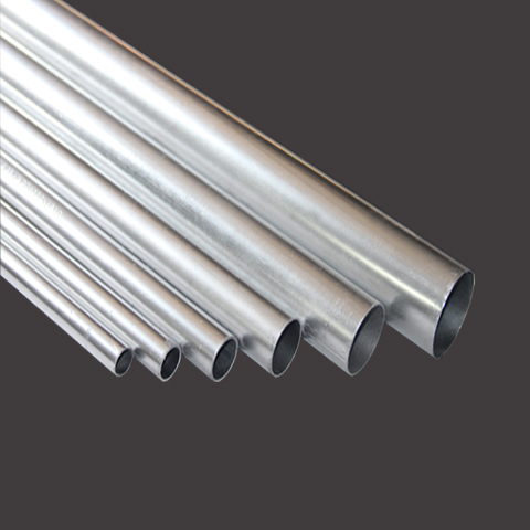 一文了解 KBG 鍍鋅穿線(xiàn)管