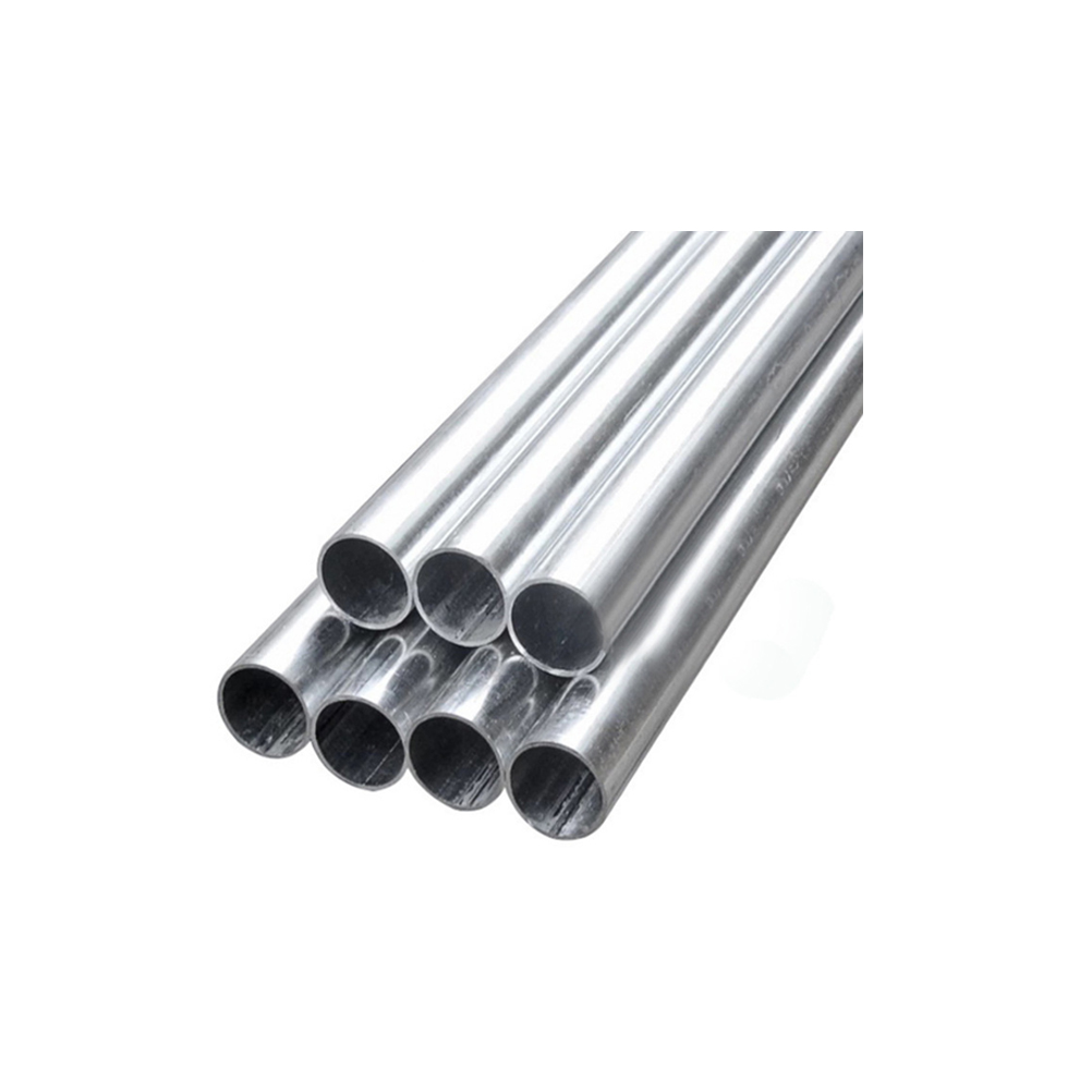 JDG穿線(xiàn)管-Φ25